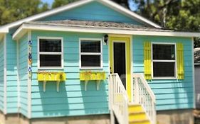 Flip Flop Beach Cottage